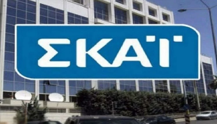 Αυτό είναι το επίπεδό τους; Επικός διάλογος στον Σκάι: «Τα σκ@τώσατε με τη μακεδονική γλώσσα» -«Σας επιστρέφω το σκ@τωμα, πίσσα και πούπουλα»